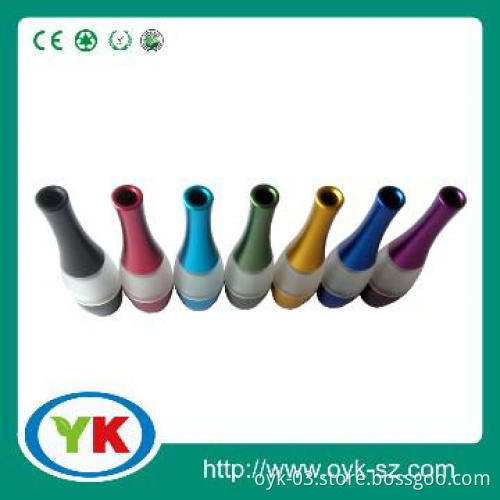 Tumbler BCC Atomizer Bottom Coil